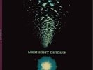 Midnight Circus - Same  KRAUTROCK MINT RE