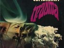 Gomorrha - Trauma MINT KRAUTROCK RE