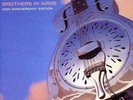 MERCURY | Dire Straits - Brothers In Arms (20th Anniversary Edition) SACD