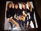 Rare METALLICA The $5.98 EP Garage Days Re-Revisited SEALED vinyl RC LP Record M