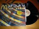 MODERN SOUL ANTHONY LOCKETT AND OTHERS MCTRAX  LP