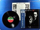 KING CRIMSON 