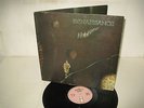 RENAISSANCE/ILLUSION  LP 1971 PINK ISLAND 6339 017 FOC