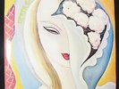 Derek & the Dominos: 