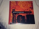 MOTION CITY SOUNDTRACK - I Am The Movie LP SEALED blink 182