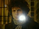Bob Dylan  Blonde on Blonde  2 LP 1998 UK  Simply Vinyl Heavyweight  SEALED/NEW