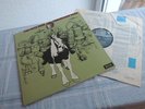 The Pete York Percussion Band/1972 Decca LP/Spencer Davis/Deep Purple Mint