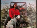 * JIMMY SMITH Back at the Chicken Shack RARE BLUE NOTE 4117 LP NY mono RVG EAR
