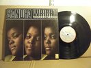 ALBUM.soul.SANDRA WRIGHT.1989.WOUNDED WOMAN.funk.DEMON RECORDS.