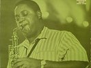 Oliver Nelson-Screamin' The Blues-New Jazz 8243-GREAT