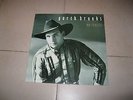 GARTH BROOKS| NO FENCES 12/33 RARE EXC UK