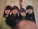 THE BEATLES   BEATLES FOR SALE ** 1964 UK 1st MONO PARLOPHONE LP