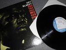 LP Art Blakey And The Jazz Messengers - Blue Note 84003