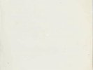 Unreleased Tchaikovsky, Manfred LP Test Pressing SS - Clarity Vinyl