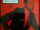 * HAROLD MABERN Rakin &Scrapin BLUE MITCHELL SOUL JAZZ PRESTIGE 7624 STEREO Hear