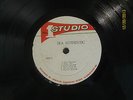 SKATALITES - SKA AUTHENTIC VG+