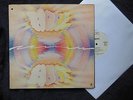 HOPE-DEBUT LP ON A&M,DJ WHITE LABEL PROMO,PSYCH,NEAR MINT COVER AND LP