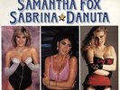 Mega 12