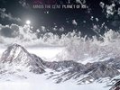 NEW Minus the Bear *PLANET OF ICE* Coke Bottle Blue Vinyl