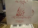 NM OR FREE JAZZ - JOE McPHEE - WILLISAU CONCERT - HAT HUT