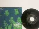 The Jackson 5 (Michael Jackson) - Doctor my Eyes 7