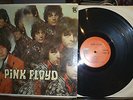 PINK FLOYD Piper At The Gates Of Dawn 1967 TOWER T-5093 Promo/Mono  VG+ VINYL