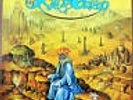 Kyrie Eleison - Same 1976 / Progressive/ Rock /Austria