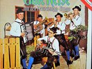 LP / DIE KEUSCHNIGG-BUAM / AUSTRIA / AMADEO / RARITÄT /