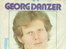 Single / Georg Danzer / Austria / HTF /