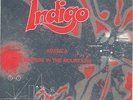 Single / INDIGO / AUSTRIA / ROCK / RARITÄT /