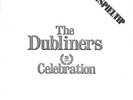 Single / THE DUBLINERS / PROMO / RARITÄT /