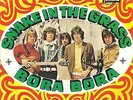 Single / DAVE DEE,DOZY,BEAKY, MICK & TICH / BEAT /