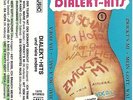MC / AMBROS / DANZER / JÜRGENS  / AUSTRIA / RARITÄT /