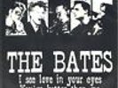 Single / THE BATES / PUNK ROCK / AUSTRIA / RARITÄT /