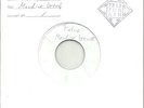 Single / FALCO / ARCHIV TESTPRESSUNG / AUSTRIA / RARITÄT /