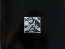 LP / MARTIN AUER / AUSTRIA / ROCK / RARITÄT / MINT /