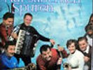 LP / ORIGINAL OBERKRAINER AVSENIK / RARE SCHWEIZ PRESSUNG /
