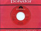 Single / GEORG DANZER / LIMITIERTE SONDERAUFLAGE / AUSTRIA / RARITÄT /