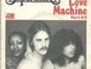 Single / SUPERMAX / AUSTRIA ROCK / SELTEN /