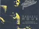Single / HANS THEESSINK / AUSTRIA / RARITÄT /