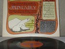 JOHN FAHEY 