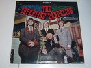 The Superfine Dandelion-Same ( US-Original--(Mainstream )- Vinyl : mint (-)