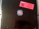 Chicago  Transit Authority  NM-/NM  Vinyl  2 LP Set     LP Record
