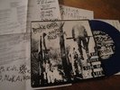 Rotting Christ/Sound Pollution split 7