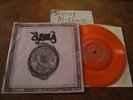Xysma - Fata Morgana 7