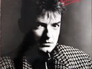LP / FALCO / AUSTRIA PRESSING / EMOTIONAL / RARITY /