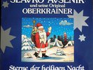 LP/SLAVKO AVSENIK ORIG.OBERKRAINER/RARE/