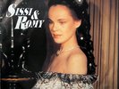 Single / CLAUDIA DALLINGER / PROMO-SINGLE / AUSTRIA / RARITÄT /
