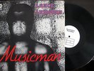 LP / LANCE LUMSDEN / MUSTERPRESSUNG / AUSTRIA / RAR /