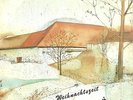 Single / EELA CRAIG / AUSTRIA / RARITÄT /